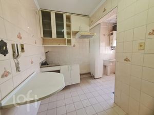 Image 32 - 745040