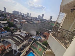 Image 28 - 745040