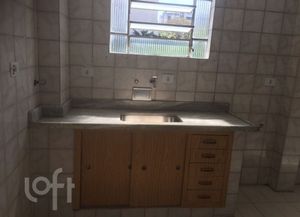Image 4 - 745043