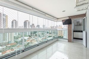 Image 7 - 745099