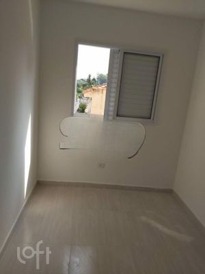 Image 9 - 745102