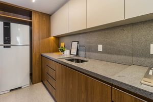 Image 13 - 745224