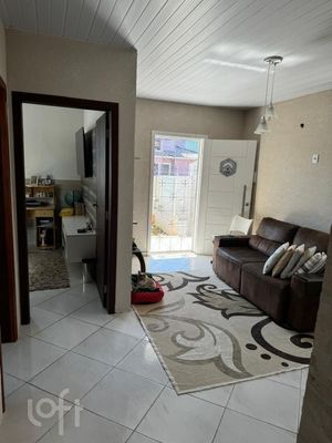 Image 3 - 745301