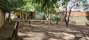 Image 4 - 745313