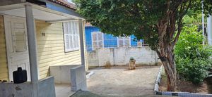 Image 9 - 745313