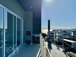 Image 1 - 745321