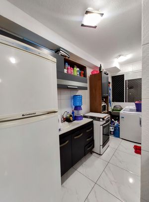 Image 3 - 745330