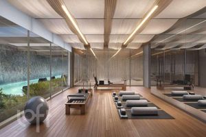 Image 8 - 745346