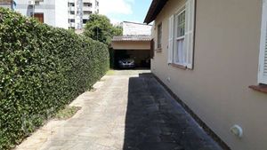 Image 14 - 745391