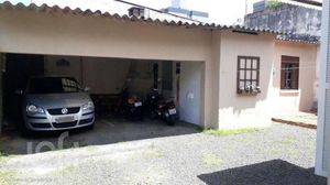 Image 18 - 745391