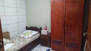 Image 39 - 745399