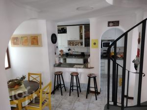 Image 3 - 745399