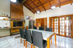 Image 43 - 745399