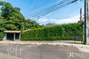 Image 81 - 745399