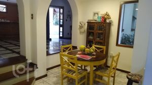 Image 9 - 745399