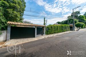 Image 80 - 745399