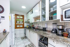 Image 59 - 745399