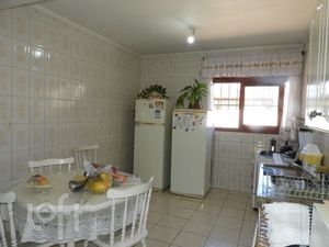 Image 9 - 745401