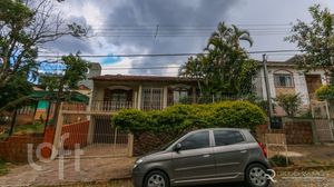 Image 30 - 745413