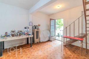 Image 11 - 745414