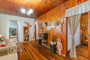 Image 6 - 745414