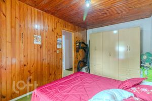 Image 33 - 745414