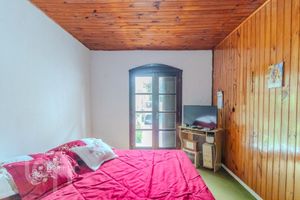 Image 32 - 745414