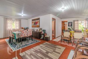 Image 9 - 745414