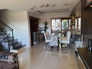 Image 9 - 745426