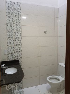 Image 13 - 745426