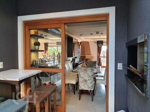 Image 24 - 745426