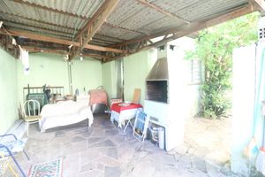 Image 14 - 745430