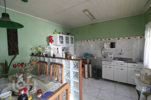 Image 13 - 745430
