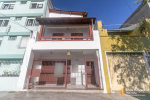 Image 24 - 745435