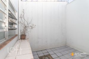 Image 7 - 745435