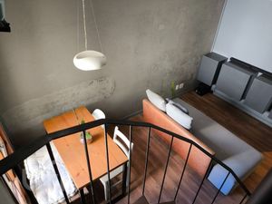 Image 3 - 745473