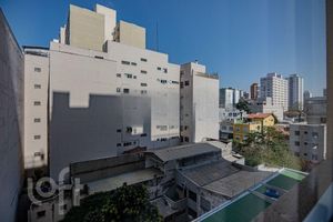 Image 53 - 745504
