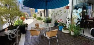 Image 8 - 745549