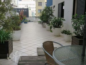 Image 15 - 745549