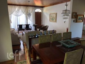 Image 3 - 745553