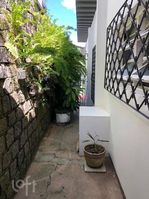 Image 14 - 745553