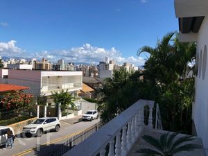 Image 17 - 745553
