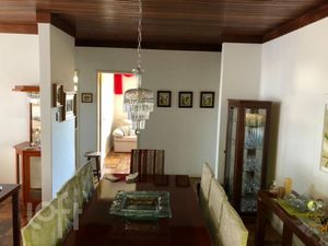 Image 4 - 745553