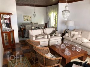 Image 1 - 745553