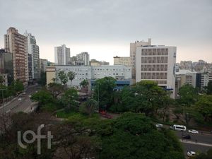 Image 13 - 745560
