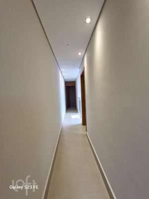 Image 54 - 745584