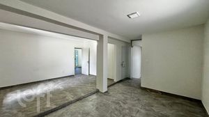 Image 25 - 745609