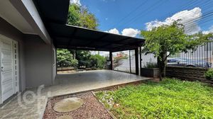 Image 6 - 745609