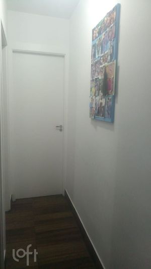 Image 3 - 745662