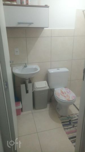 Image 4 - 745662